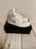 Nike air Jordan 1 Bayern - Schrobenhausen Vorschau