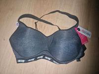 Hunkemöller BH Neu mit Etikett  95D Bayern - Neuburg a.d. Donau Vorschau