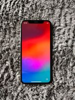 iPhone XS 64GB guter Zustand 81% Akku Bayern - Bad Griesbach im Rottal Vorschau