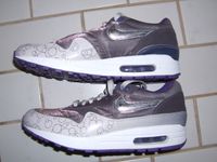 Nike Damen Schuhe Air Max 1 One Limitierte Special Edition 43 NEU Berlin - Schöneberg Vorschau