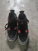 Nike Jordan 38 Bayern - Haßfurt Vorschau