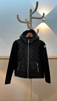 Luhta Steppjacke für Damen - Größe 34 Bayern - Germering Vorschau