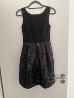 Cocktail Kleid gr. 32 Hessen - Wetzlar Vorschau