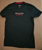 Hollister T-Shirt Stuttgart - Stuttgart-Ost Vorschau