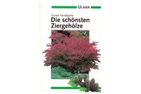Sträucher Ratgeber Die schönsten Gehölze Garten Buch 3800168804 Bayern - Hummeltal Vorschau