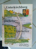 Unterkichberg Geschichte und Geschichten Baden-Württemberg - Illerkirchberg Vorschau