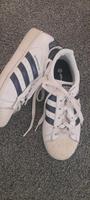 Turnschuhe adidas Nordrhein-Westfalen - Erwitte Vorschau
