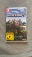 Minecraft: Nintendo Switch Edition [Nintendo Switch] Bielefeld - Brake Vorschau