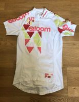 Qloom Rad-Shirt Gr. S ***Neu& Ungetragen Bayern - Sonthofen Vorschau