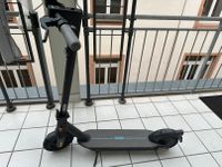 Segway Ninebot Kickscooter Max G30D Elektroscooter E-Roller Baden-Württemberg - Offenburg Vorschau