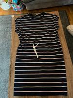 Kleid von Barbour Hessen - Wiesbaden Vorschau