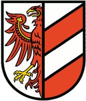 staatlich anerkannte Erzieher (m/w/d) Brandenburg - Stahnsdorf Vorschau