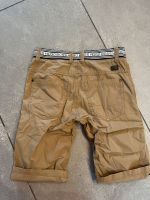 Boss Chino Shorts Jungs gr.146/150 Dortmund - Mengede Vorschau