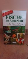 Buch Fische im Aquarium Bayern - Coburg Vorschau