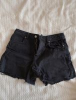 High waist shorts Berlin - Wilmersdorf Vorschau