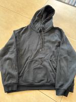 Hoodie von H&M Bayern - Gablingen Vorschau