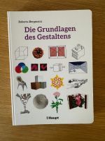 Die Grundlagen des Gestaltens von Roberta Bergmann Berlin - Neukölln Vorschau