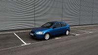 Honda civic ej9 Bayern - Finning Vorschau