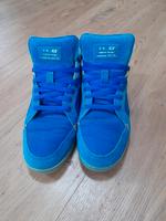 Schuhe Gr.45 Hub Thüringen - Sömmerda Vorschau