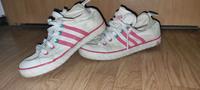 Adidas Schuhe Sachsen-Anhalt - Sangerhausen Vorschau