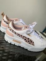 Rarität~Puma~Mayze~Leo~Gr.38~NEU Bayern - Karlsfeld Vorschau