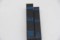 Nicolette Out of Salt blaues Bundle Set Mascara Eyeliner blue Brandenburg - Müncheberg Vorschau