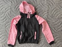 Leichte Jacke / Sweatjacke / Sportjacke Größe XS Baden-Württemberg - Waldenburg Vorschau