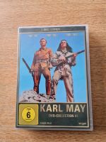 Karl May Winnetou Collection Wuppertal - Elberfeld Vorschau