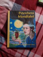 Kinderbuch Peterchens Mondfahrt Nordrhein-Westfalen - Monschau Vorschau