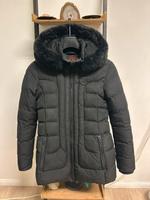 Wellensteyn Jacke Damen ( BELVITESSE ) Niedersachsen - Vechta Vorschau