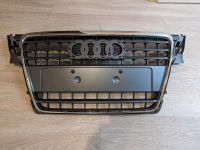 Audi Kühlergrill Schleswig-Holstein - Glücksburg Vorschau