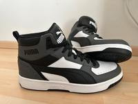 Puma Rebound V6 high Bayern - Baiersdorf Vorschau