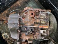 Audi 80 b2/b3 Motor Niedersachsen - Emden Vorschau