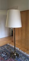 Klassische Stehlampe Vintage 170cm Metall Stuttgart - Stuttgart-West Vorschau