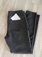 Comma Kenny S. Tchibo Jeans Größe 44 Baden-Württemberg - Gerstetten Vorschau