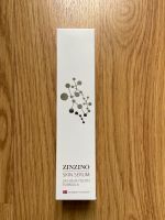 Zinzino Skin Serum 50 ml - NEU & OVP Dresden - Pieschen Vorschau