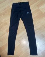 Nike leggins gr.S Niedersachsen - Rehburg-Loccum Vorschau