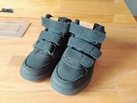 Reserved schwarze Sneakers Kinder hohe schuhe 26 Nordrhein-Westfalen - Meerbusch Vorschau