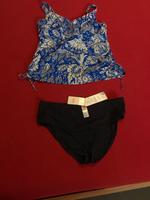 Tankini von Anita Hose in 44 Cup G 90 Niedersachsen - Menslage Vorschau