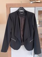 Blazer von VILA , Gr.M Baden-Württemberg - Freiberg am Neckar Vorschau