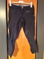 Pikeur Grip-Reithose Gr. 42 Bayern - Hemau Vorschau