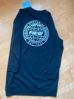 Puma Hoody Größe M & Jeanshose Bayern - Memmingen Vorschau