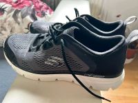 Sketcher Schuhe Nordrhein-Westfalen - Soest Vorschau