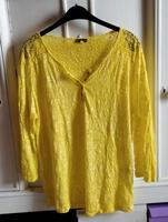 Schlupfbluse, Bluse Shirt  Street One Baden-Württemberg - Bad Bellingen Vorschau