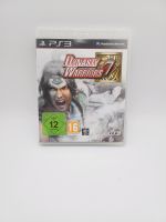 Dynastiy Warriors 7 PS3 Sony PlayStation 3 Sachsen-Anhalt - Halle Vorschau