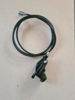 Ganz neu SRAM Code R/RSC Bremssattel Baden-Württemberg - Friedrichshafen Vorschau