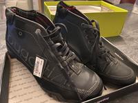 Neu Bugatti Schuhe Gr. 46 Nordrhein-Westfalen - Herne Vorschau