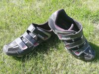 Specialized MTB Schuhe - Klicker Kr. Altötting - Burgkirchen Vorschau