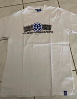 T-Shirt Herren Darmstadt 98 Hessen - Erbach Vorschau