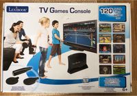 TV Games Console Baden-Württemberg - Lichtenau Vorschau